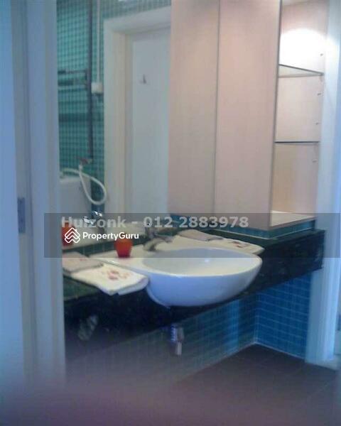 Holiday Place (D-Villa Residence) untuk Untuk Dijual - RM 318,000, Mac 2026 - PropertyGuru.com.my