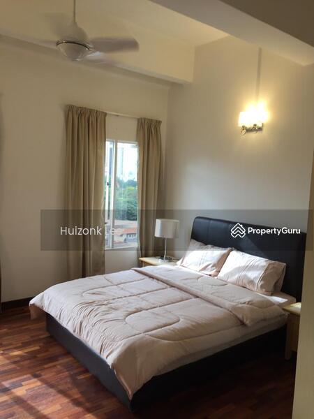 Holiday Place (D-Villa Residence) untuk Untuk Dijual - RM 318,000, Mac 2026 - PropertyGuru.com.my