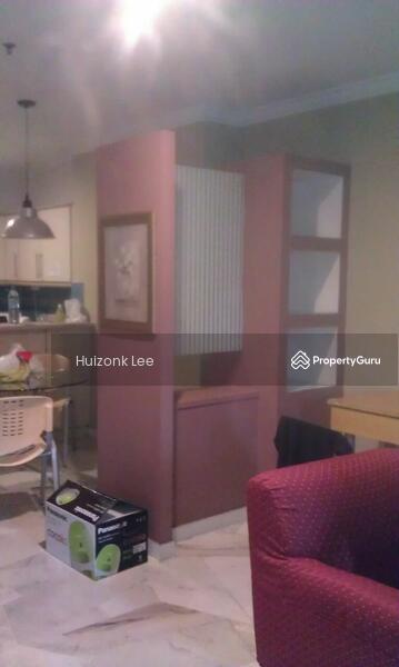 Holiday Place (D-Villa Residence) untuk Untuk Dijual - RM 318,000, Mac 2026 - PropertyGuru.com.my