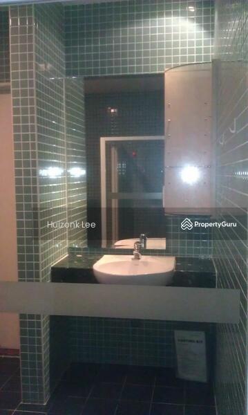 Holiday Place (D-Villa Residence) untuk Untuk Dijual - RM 318,000, Mac 2026 - PropertyGuru.com.my