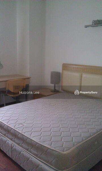 Holiday Place (D-Villa Residence) untuk Untuk Dijual - RM 318,000, Mac 2026 - PropertyGuru.com.my
