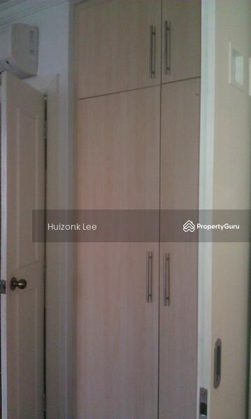 Holiday Place (D-Villa Residence) untuk Untuk Dijual - RM 318,000, Mac 2026 - PropertyGuru.com.my