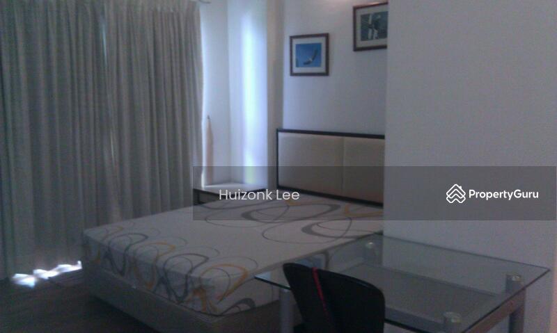 Holiday Place (D-Villa Residence) untuk Untuk Dijual - RM 318,000, Mac 2026 - PropertyGuru.com.my