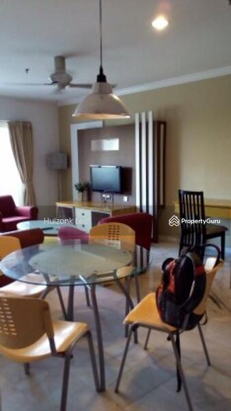 Holiday Place (D-Villa Residence) untuk Untuk Dijual - RM 318,000, Mac 2026 - PropertyGuru.com.my