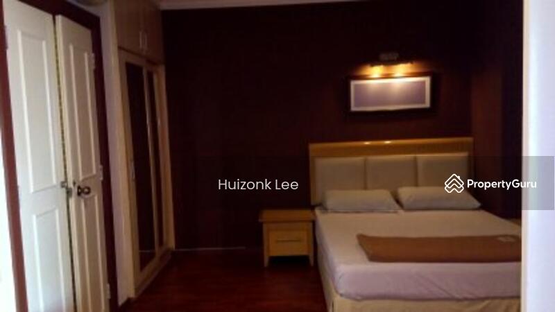 Holiday Place (D-Villa Residence) untuk Untuk Dijual - RM 318,000, Mac 2026 - PropertyGuru.com.my