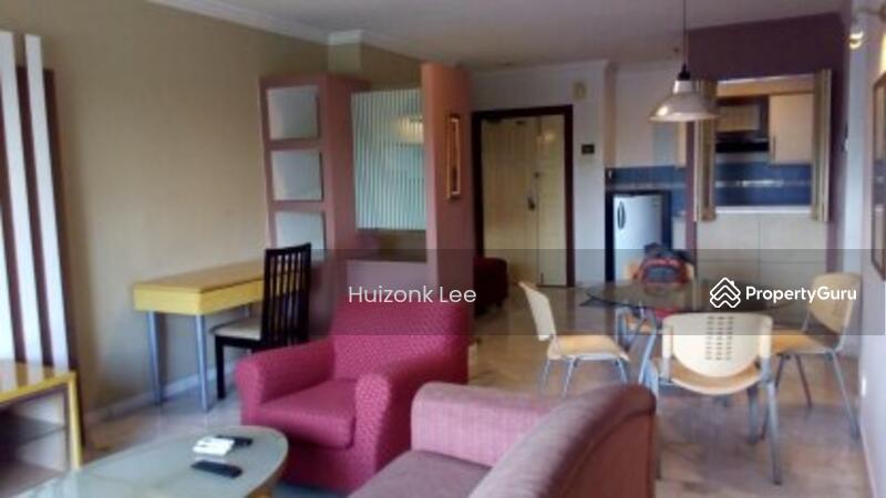 Holiday Place (D-Villa Residence) untuk Untuk Dijual - RM 318,000, Mac 2026 - PropertyGuru.com.my