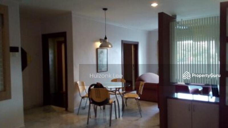 Holiday Place (D-Villa Residence) untuk Untuk Dijual - RM 318,000, Mac 2026 - PropertyGuru.com.my