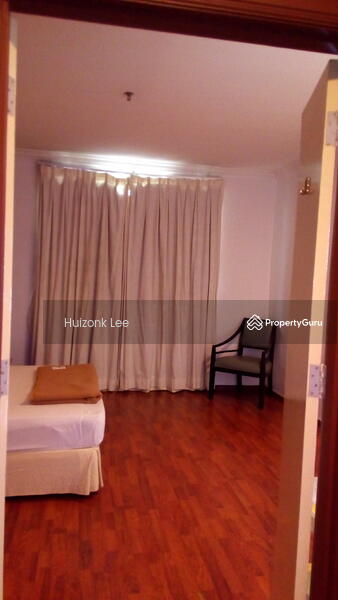 Holiday Place (D-Villa Residence) untuk Untuk Dijual - RM 318,000, Mac 2026 - PropertyGuru.com.my