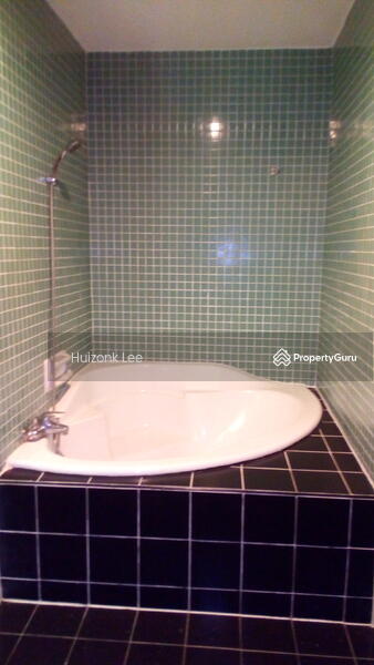 Holiday Place (D-Villa Residence) untuk Untuk Dijual - RM 318,000, Mac 2026 - PropertyGuru.com.my