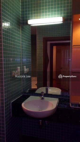 Holiday Place (D-Villa Residence) untuk Untuk Dijual - RM 318,000, Mac 2026 - PropertyGuru.com.my