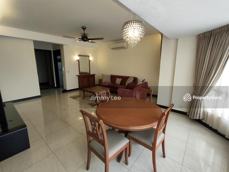 Kondominium untuk Disewa di Sri Penaga - Jimmy Lee - PropertyGuru.com.my