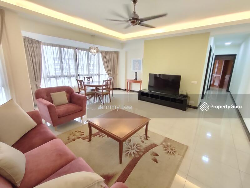 Kondominium untuk Disewa di Sri Penaga - Jimmy Lee - PropertyGuru.com.my