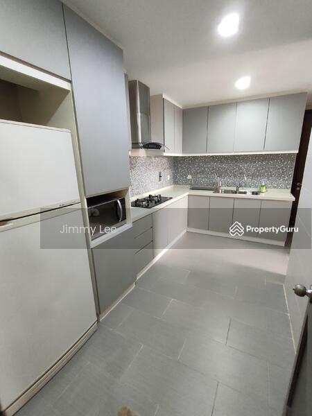 Kondominium untuk Disewa di Sri Penaga - Jimmy Lee - PropertyGuru.com.my