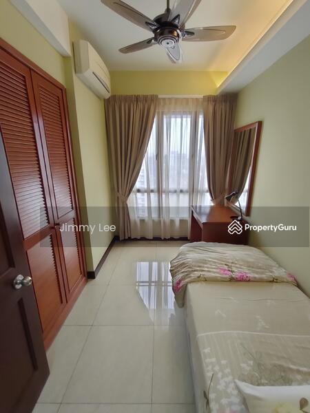 Kondominium untuk Disewa di Sri Penaga - Jimmy Lee - PropertyGuru.com.my