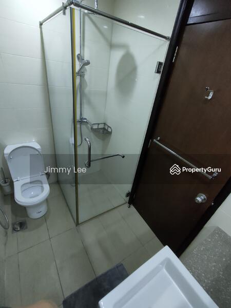 Kondominium untuk Disewa di Sri Penaga - Jimmy Lee - PropertyGuru.com.my