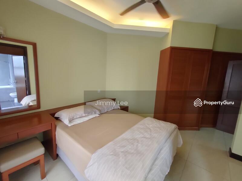 Kondominium untuk Disewa di Sri Penaga - Jimmy Lee - PropertyGuru.com.my