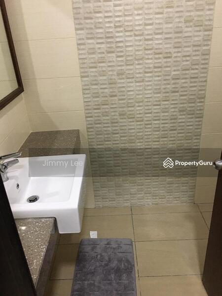 Kondominium untuk Disewa di Sri Penaga - Jimmy Lee - PropertyGuru.com.my
