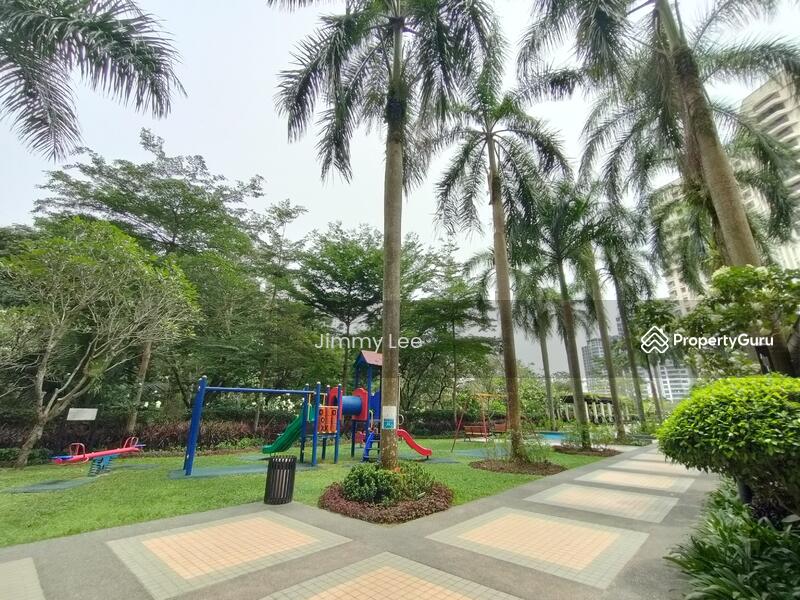Kondominium untuk Disewa di Sri Penaga - Jimmy Lee - PropertyGuru.com.my