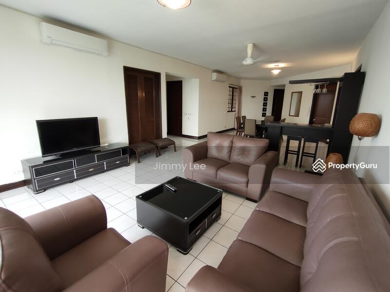 Kondominium untuk Disewa di Sri Penaga - Jimmy Lee - PropertyGuru.com.my