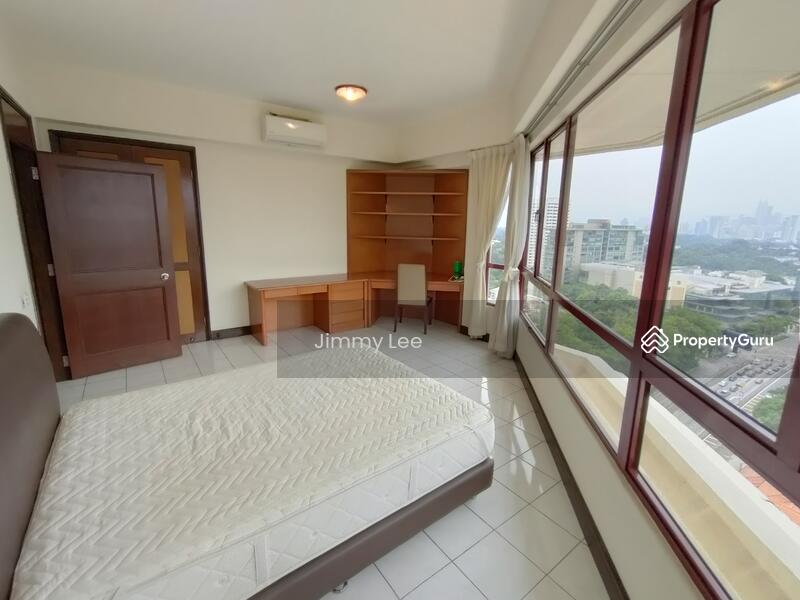 Kondominium untuk Disewa di Sri Penaga - Jimmy Lee - PropertyGuru.com.my