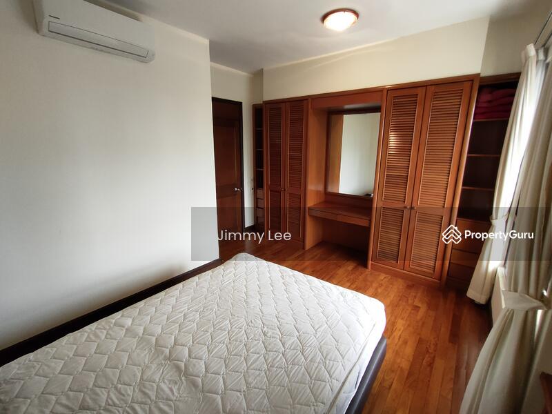 Kondominium untuk Disewa di Sri Penaga - Jimmy Lee - PropertyGuru.com.my
