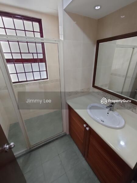 Kondominium untuk Disewa di Sri Penaga - Jimmy Lee - PropertyGuru.com.my