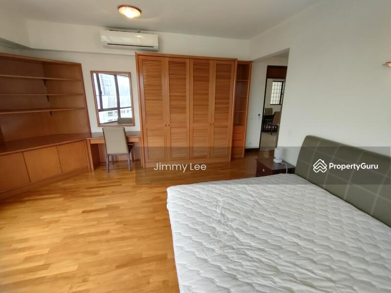 Kondominium untuk Disewa di Sri Penaga - Jimmy Lee - PropertyGuru.com.my