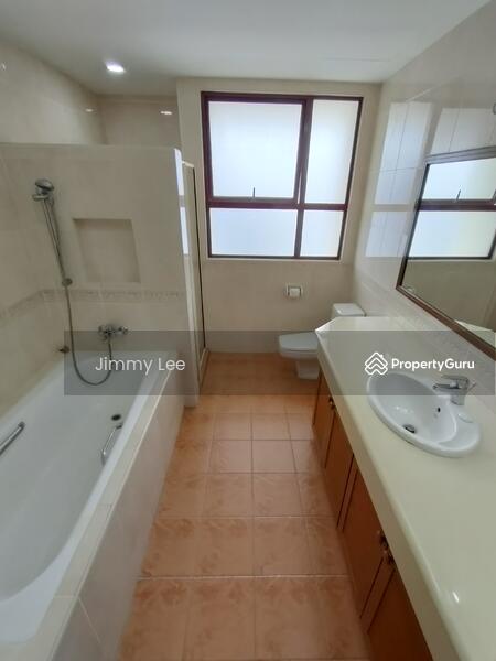 Kondominium untuk Disewa di Sri Penaga - Jimmy Lee - PropertyGuru.com.my
