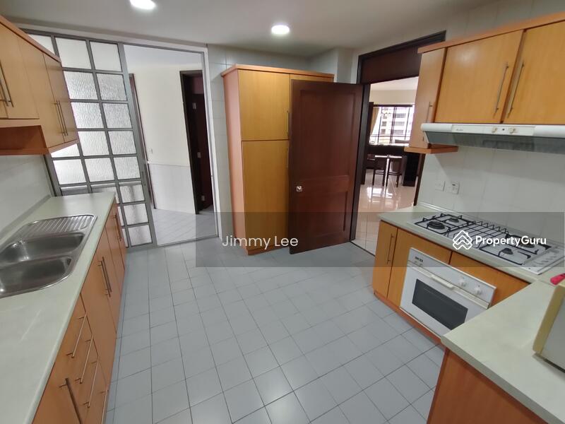 Kondominium untuk Disewa di Sri Penaga - Jimmy Lee - PropertyGuru.com.my