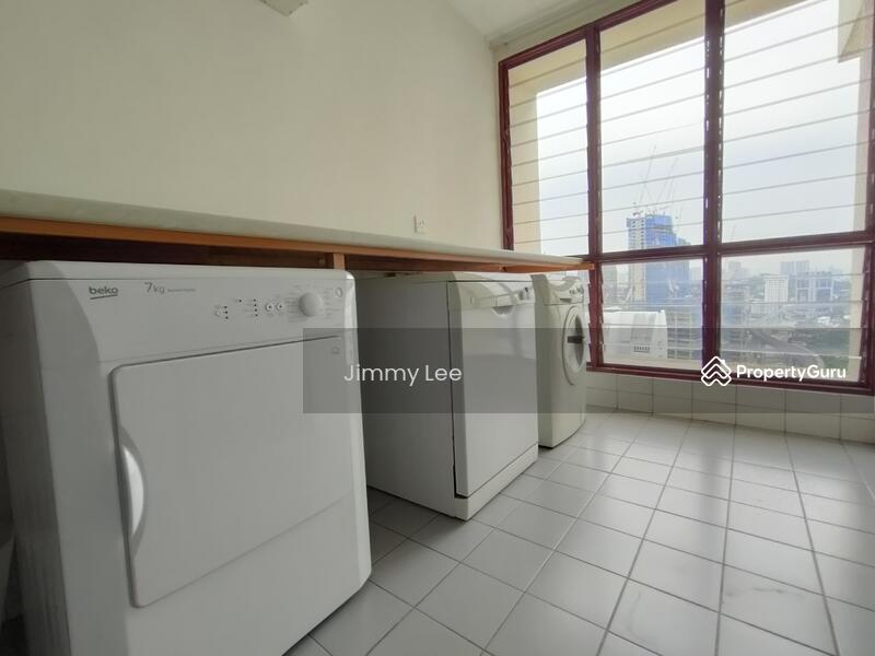 Kondominium untuk Disewa di Sri Penaga - Jimmy Lee - PropertyGuru.com.my