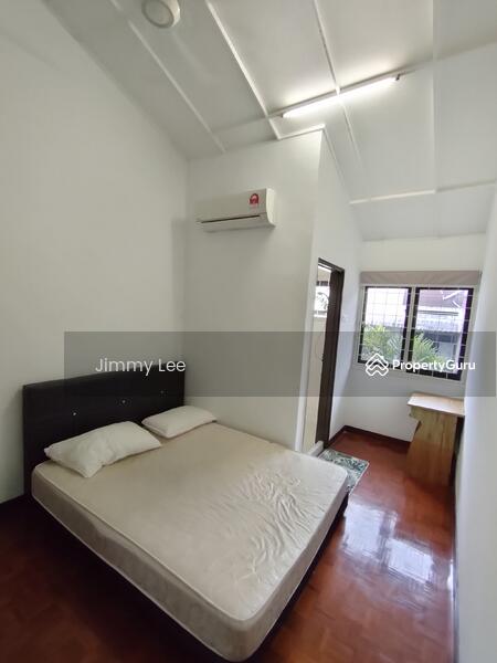 Kondominium untuk Disewa di Sri Penaga - Jimmy Lee - PropertyGuru.com.my