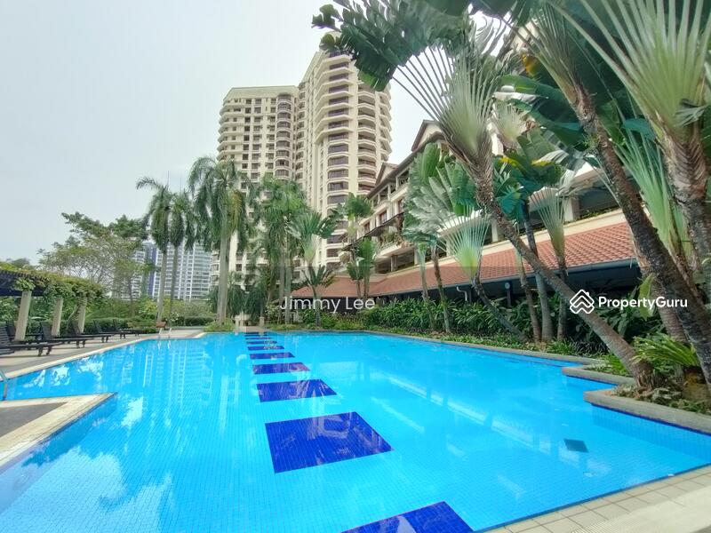 Kondominium untuk Disewa di Sri Penaga - Jimmy Lee - PropertyGuru.com.my