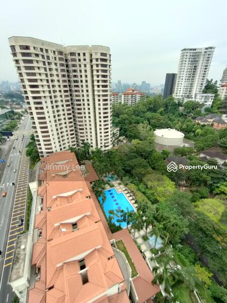 Kondominium untuk Disewa di Sri Penaga - Jimmy Lee - PropertyGuru.com.my
