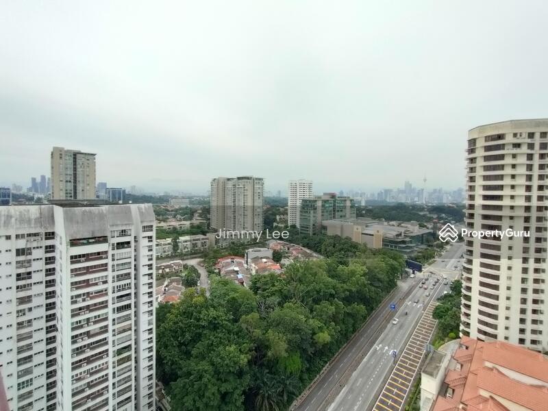 Kondominium untuk Disewa di Sri Penaga - Jimmy Lee - PropertyGuru.com.my