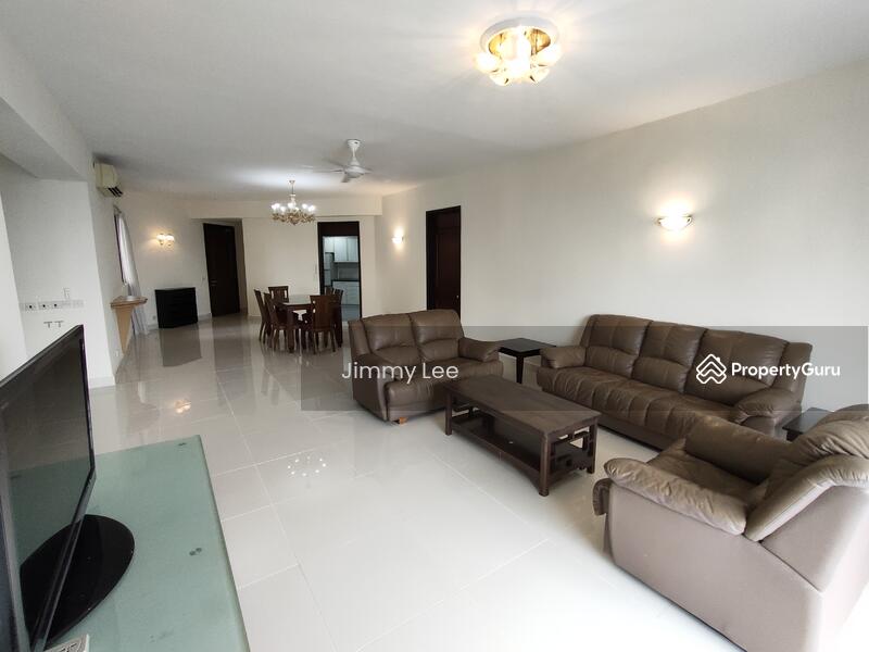 Kondominium untuk Disewa di Sri Penaga - Jimmy Lee - PropertyGuru.com.my