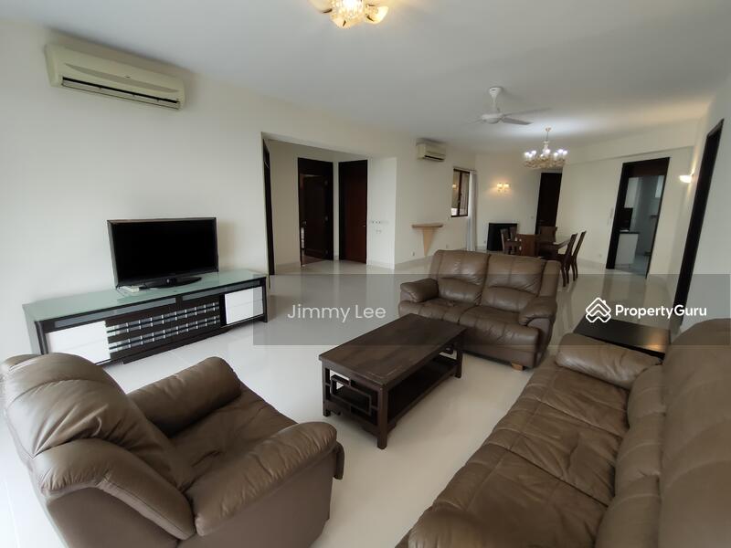 Kondominium untuk Disewa di Sri Penaga - Jimmy Lee - PropertyGuru.com.my
