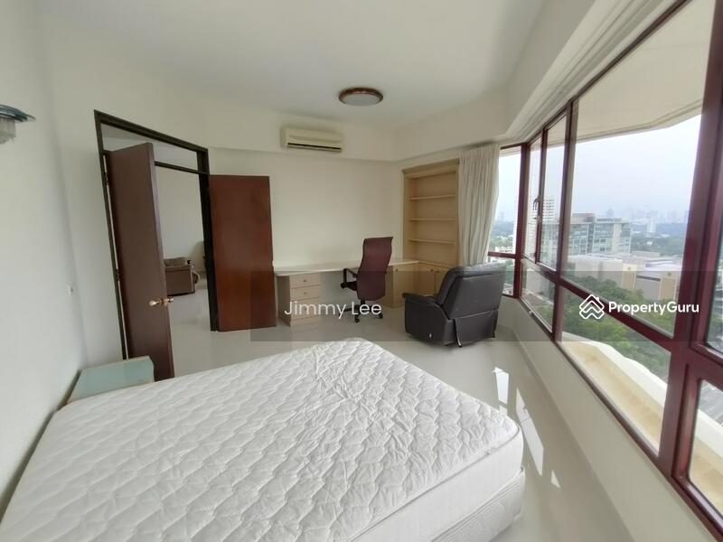 Kondominium untuk Disewa di Sri Penaga - Jimmy Lee - PropertyGuru.com.my