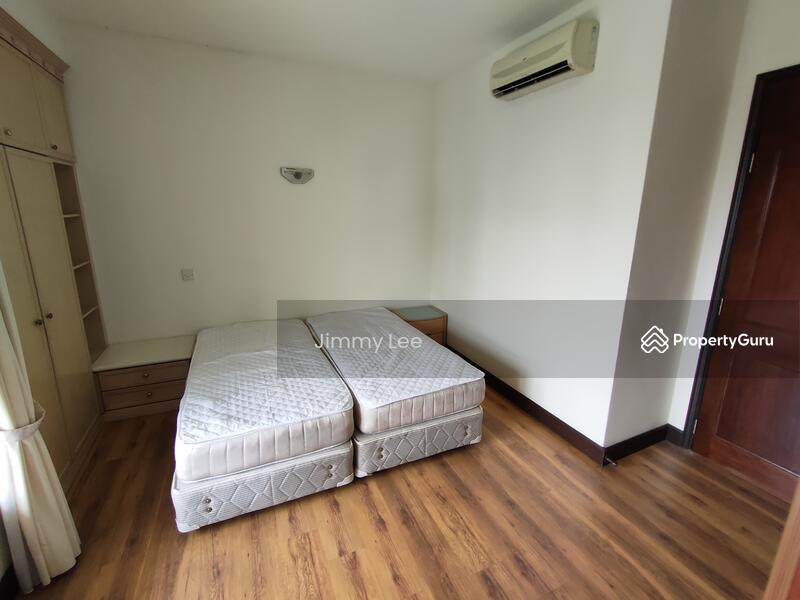 Kondominium untuk Disewa di Sri Penaga - Jimmy Lee - PropertyGuru.com.my