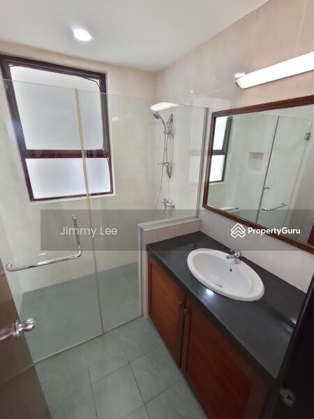 Kondominium untuk Disewa di Sri Penaga - Jimmy Lee - PropertyGuru.com.my