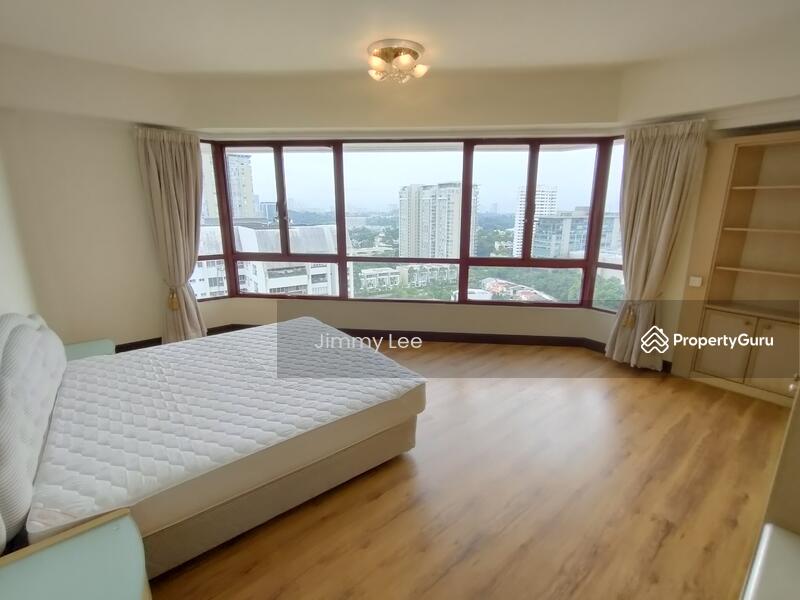 Kondominium untuk Disewa di Sri Penaga - Jimmy Lee - PropertyGuru.com.my