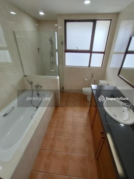 Kondominium untuk Disewa di Sri Penaga - Jimmy Lee - PropertyGuru.com.my