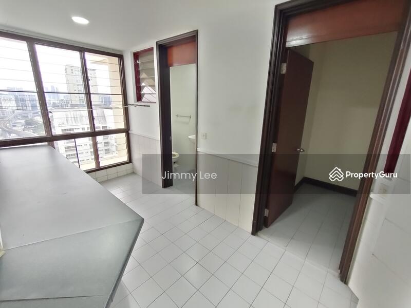 Kondominium untuk Disewa di Sri Penaga - Jimmy Lee - PropertyGuru.com.my
