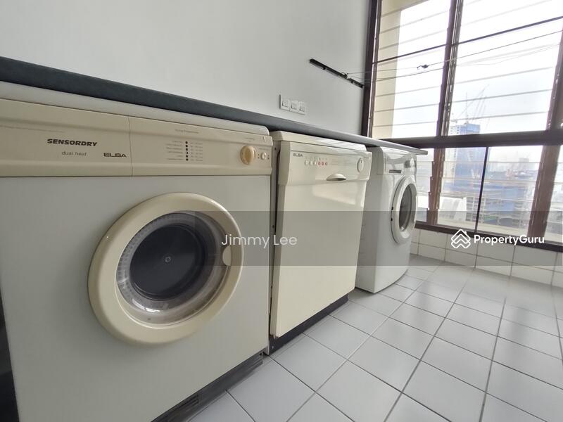 Kondominium untuk Disewa di Sri Penaga - Jimmy Lee - PropertyGuru.com.my