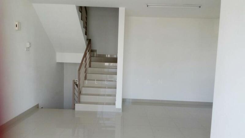 Rumah Bandar untuk Dijual di Puchong (Selangor) - Billy Tan - PropertyGuru.com.my