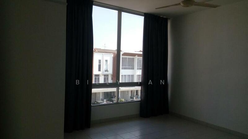Rumah Bandar untuk Dijual di Puchong (Selangor) - Billy Tan - PropertyGuru.com.my