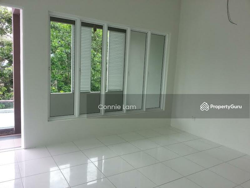 Tasek Square, Ipoh., Tasek Square, Ipoh., Ipoh, Perak, 5 Bedrooms, 2700 sqft, S SALE, by Connie