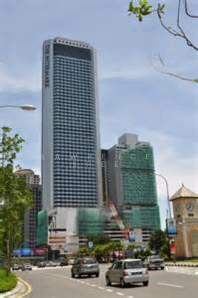 Office for Rent in KLCC (KL City Centre) - Lawrence Shee - Candy Tang 016-3643983 - PropertyGuru.com.my