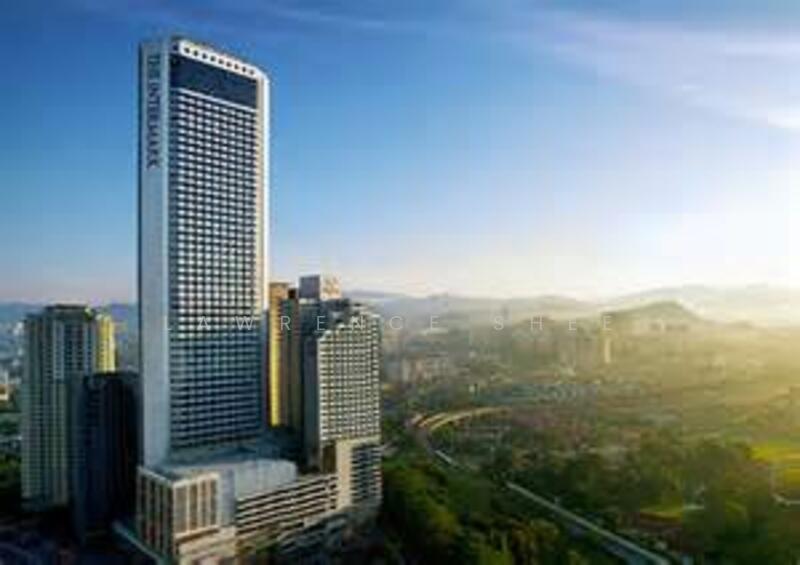 Office for Rent in KLCC (KL City Centre) - Lawrence Shee - Candy Tang 016-3643983 - PropertyGuru.com.my