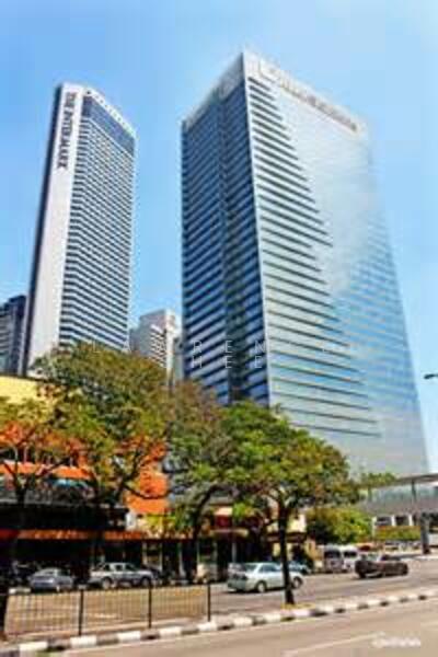 Office for Rent in KLCC (KL City Centre) - Lawrence Shee - Candy Tang 016-3643983 - PropertyGuru.com.my