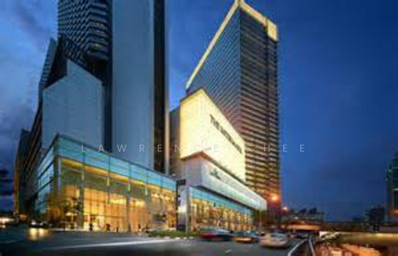Office for Rent in KLCC (KL City Centre) - Lawrence Shee - Candy Tang 016-3643983 - PropertyGuru.com.my